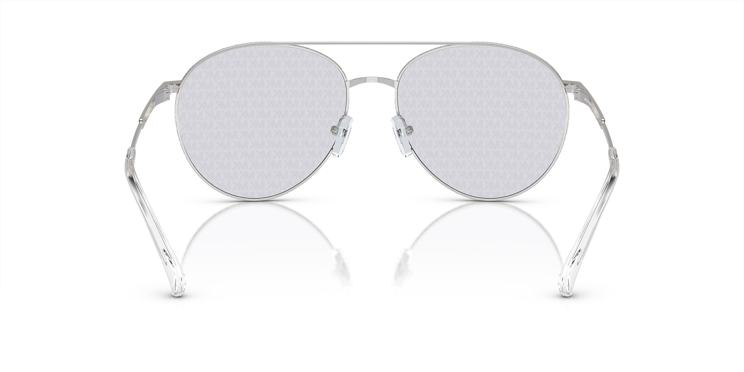 Michael Kors Sunglasses MK1138 ARCHES