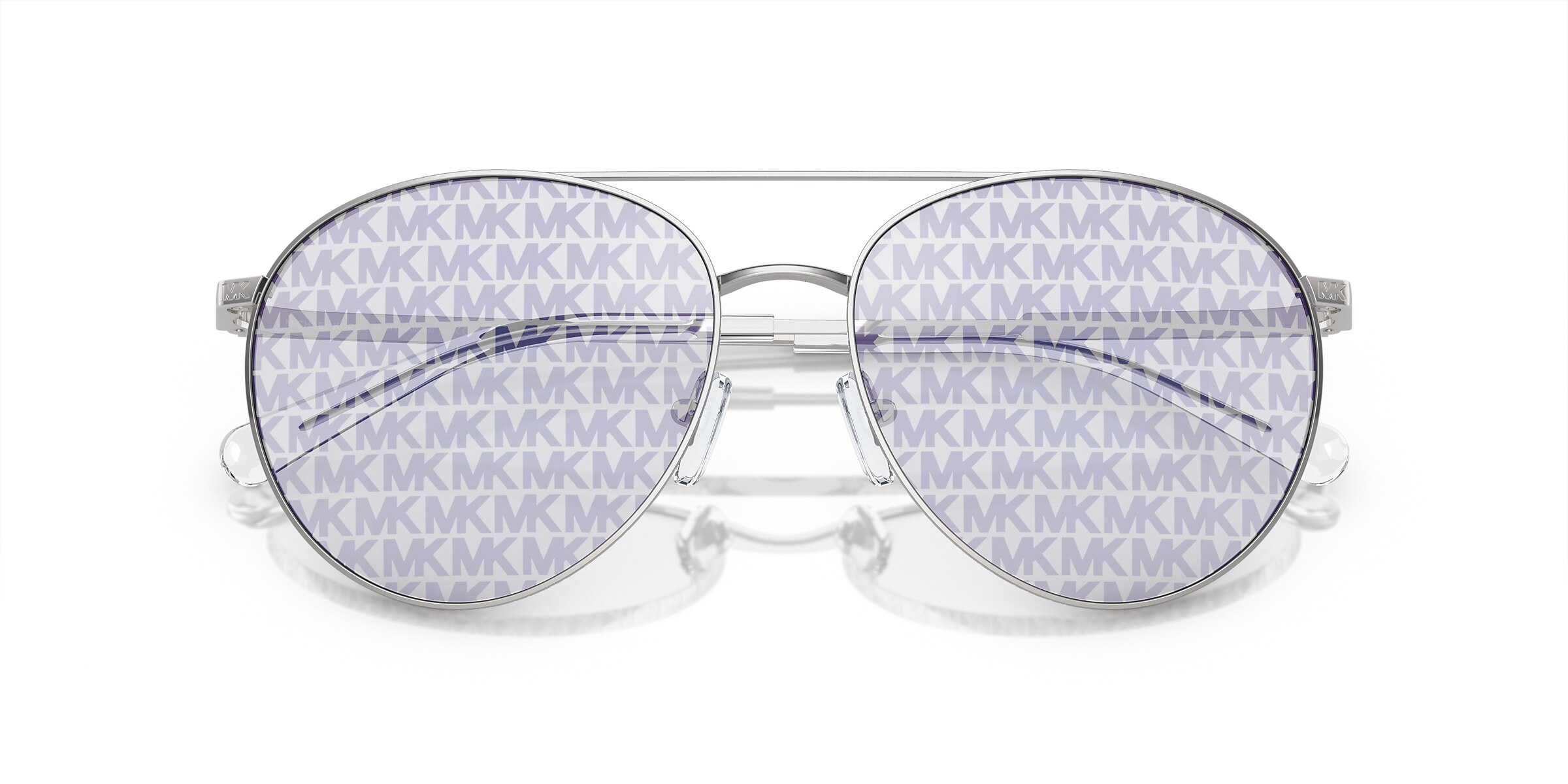 Michael Kors Sunglasses MK1138 ARCHES