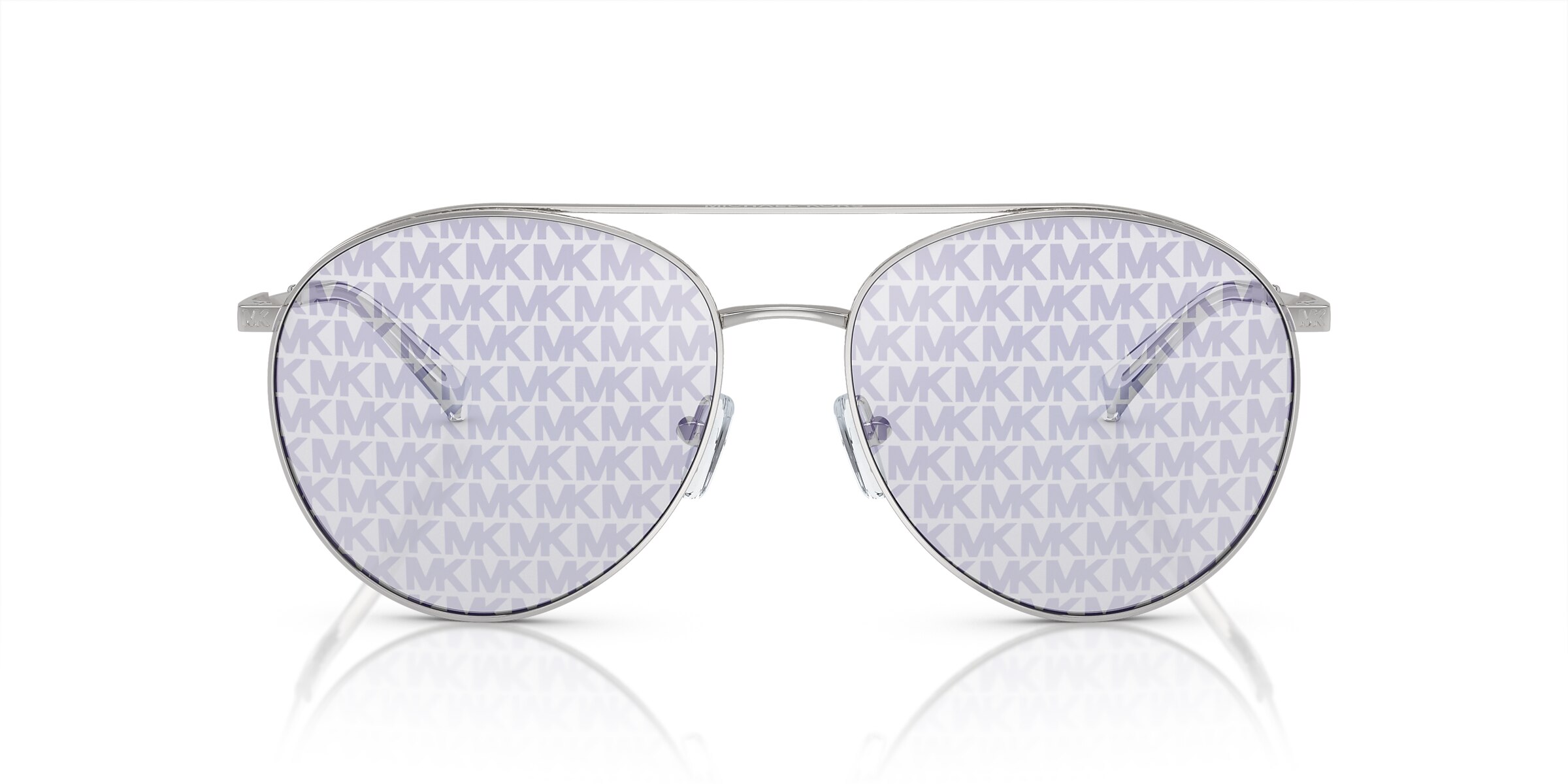 Michael Kors Sunglasses MK1138 ARCHES