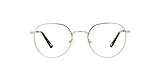 Main And Central Glasses MALLOW