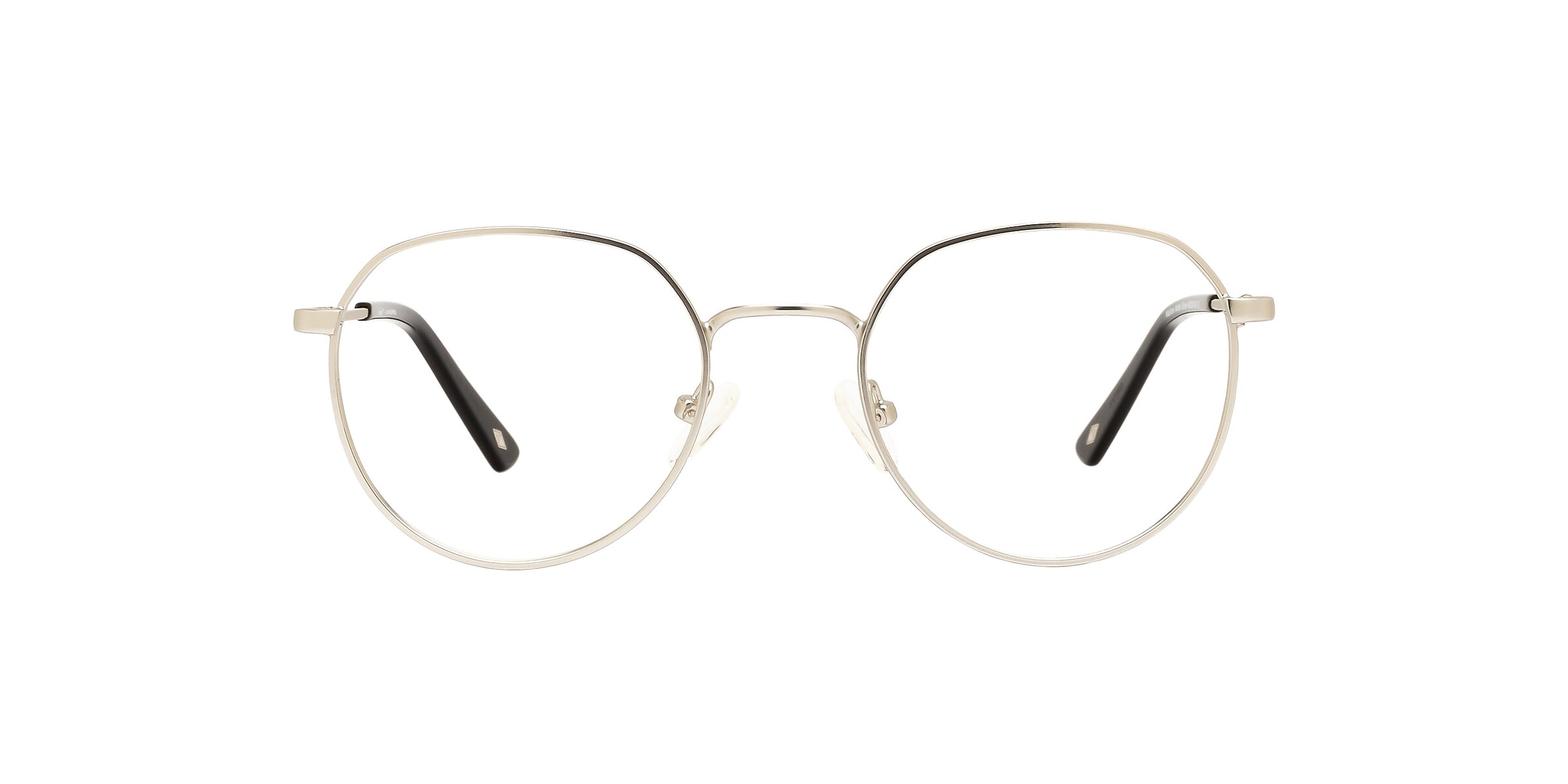 Main And Central Glasses MALLOW