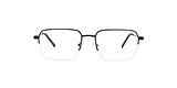 Clearly Glasses SAINT LEWIS