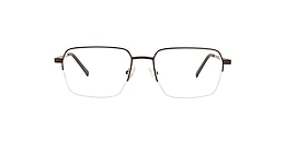 clearly Glasses saint lewis