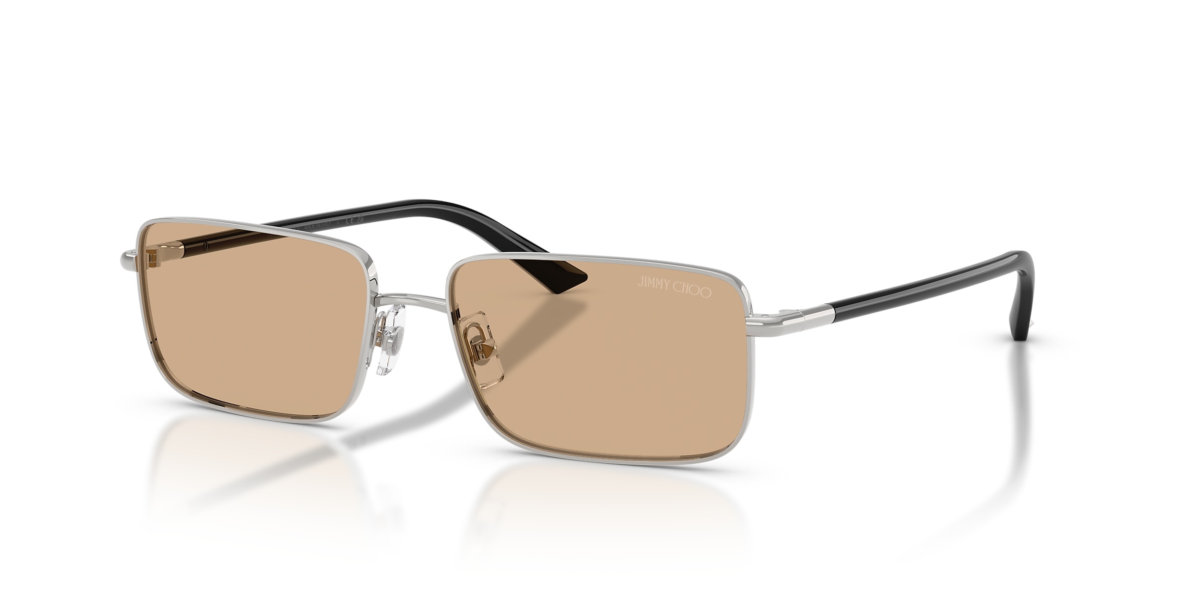 Jimmy Choo Sunglasses JC4027