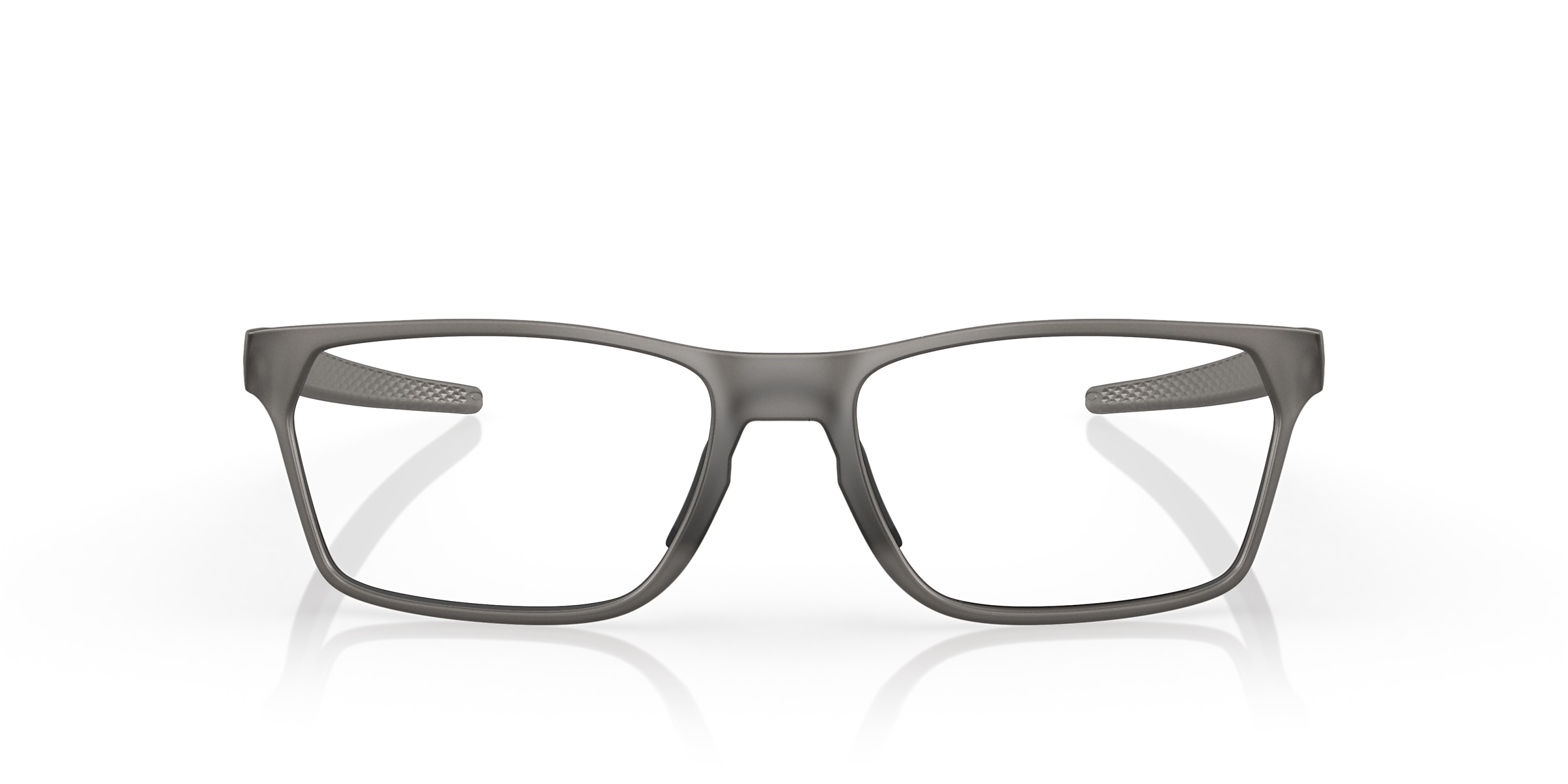 Oakley Glasses OX8032 HEX JECTOR