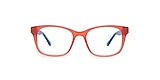 Main And Central Glasses NEWTOWN