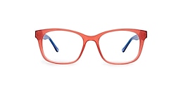 main and central Glasses newtown