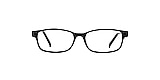 Clearly Glasses BATH