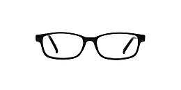 clearly Glasses bath