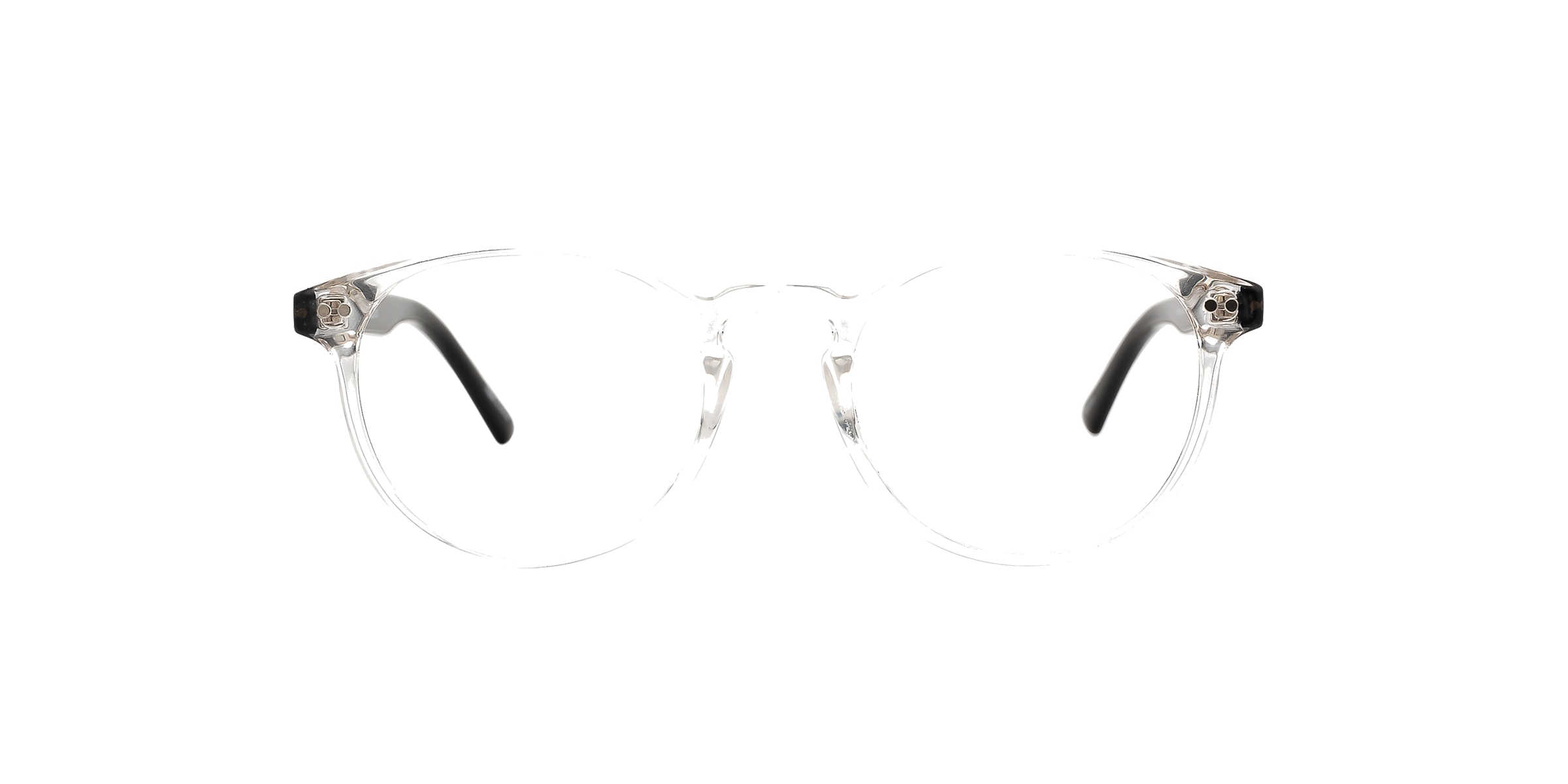 Clearly Glasses YORKTON