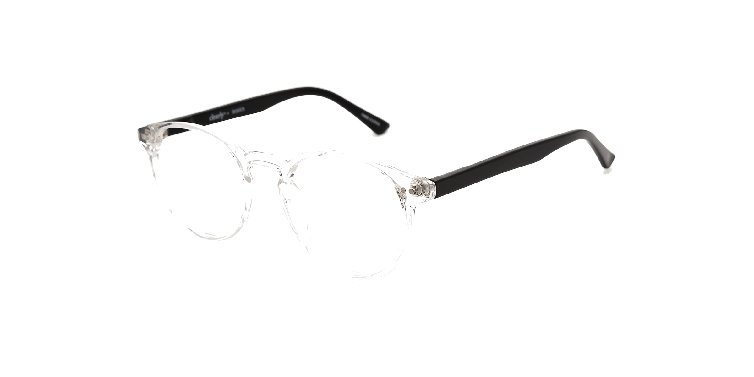 Clearly Glasses YORKTON