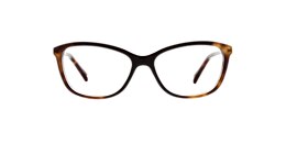 derek cardigan Glasses sway