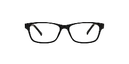 clearly Glasses norton