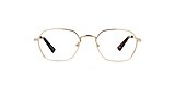 Clearly Glasses TABLE BAY