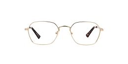 clearly Glasses table bay