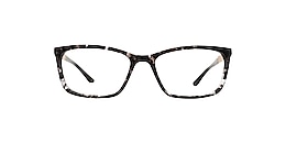 kam dhillon Glasses cristina