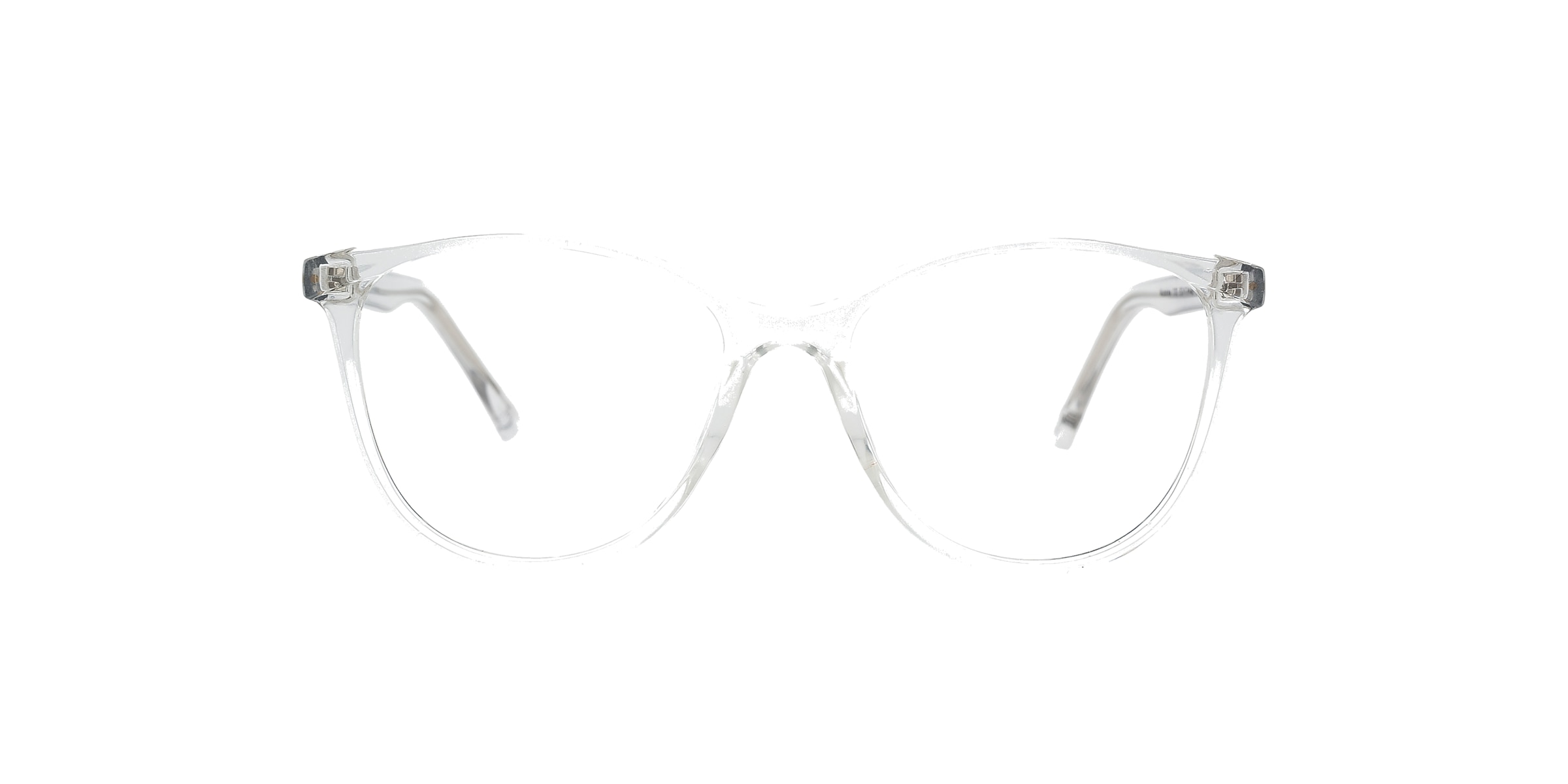 Clearly Glasses MUSKOKA