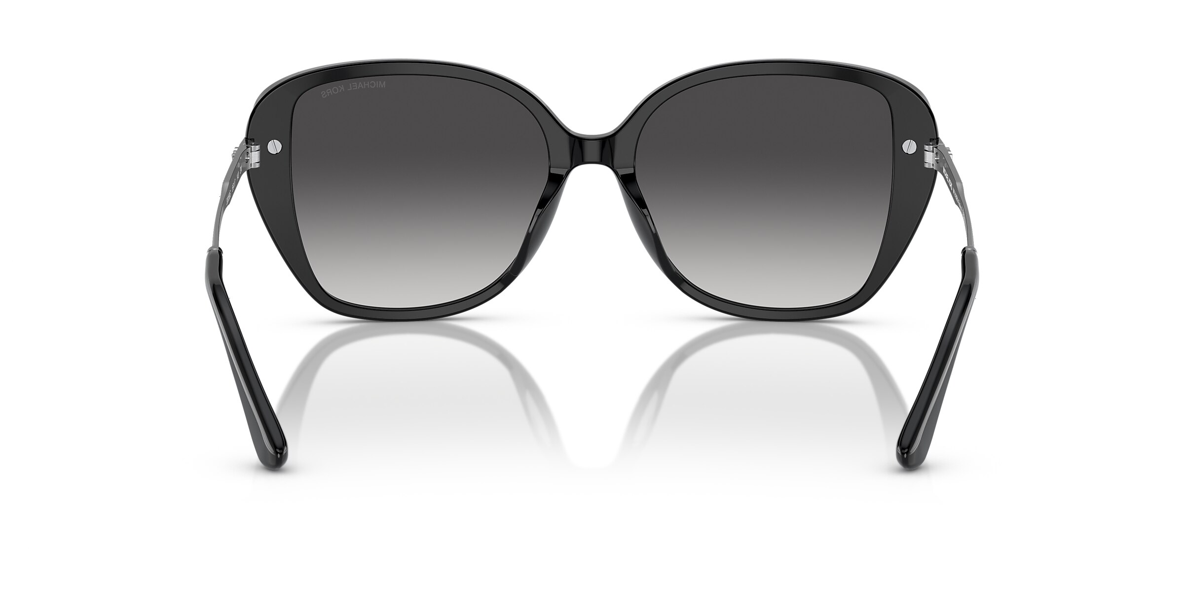 Michael Kors Sunglasses MK2185BU FLATIRON