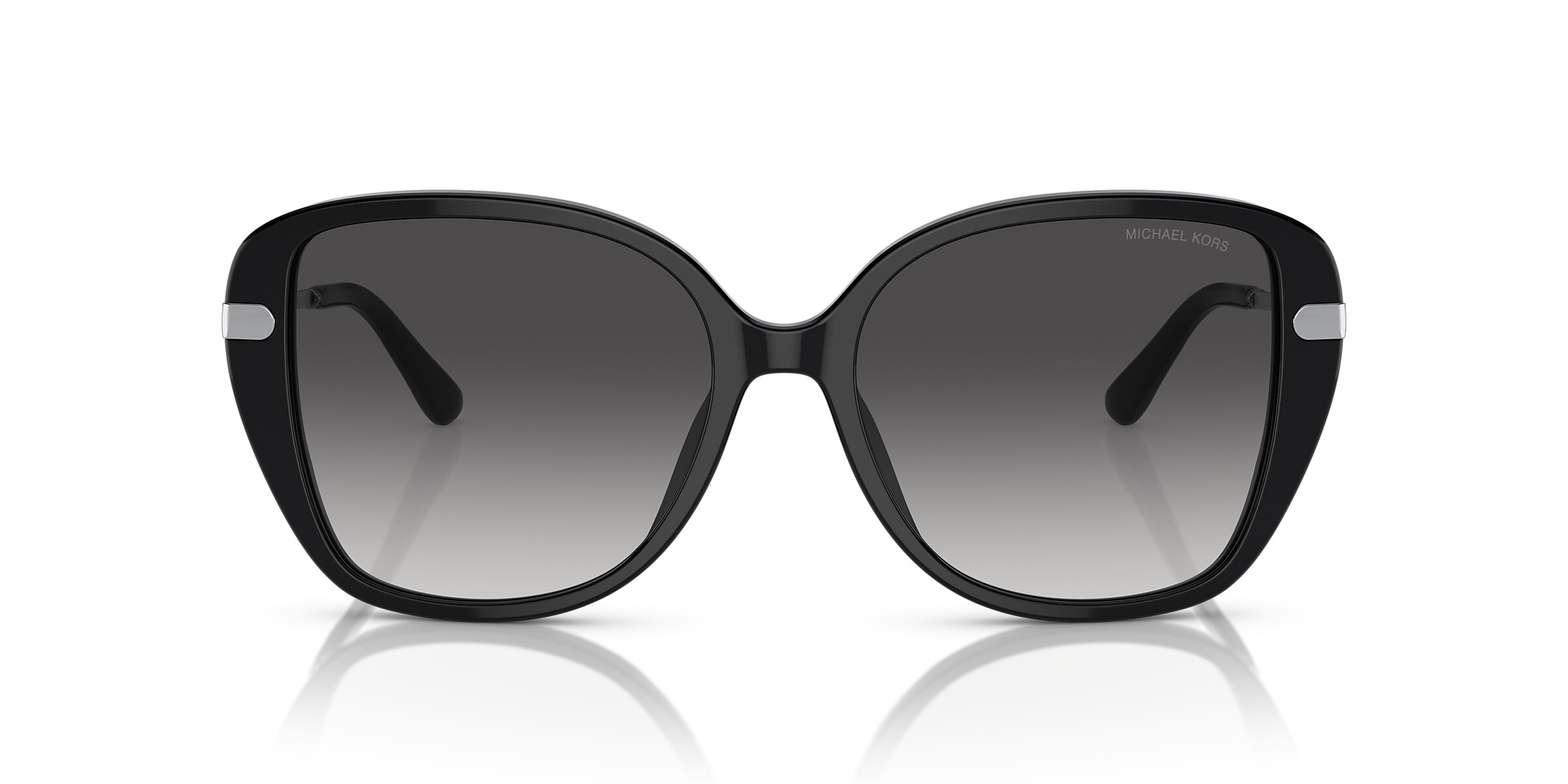 Michael Kors Sunglasses MK2185BU FLATIRON