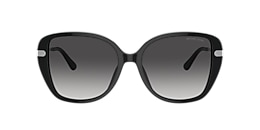 michael kors Sunglasses mk2185bu flatiron