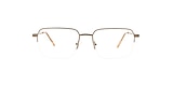 Clearly Glasses SAINT LEWIS