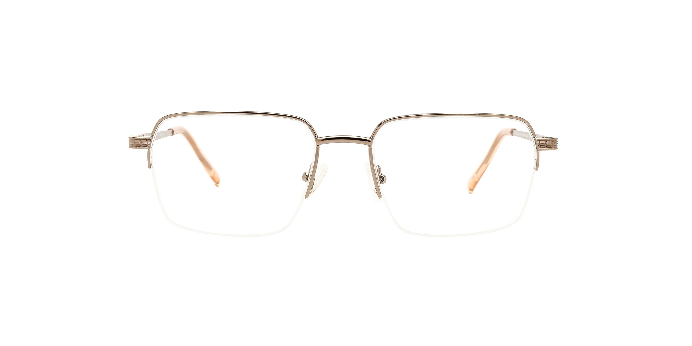 Clearly Glasses SAINT LEWIS