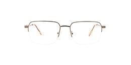 clearly Glasses saint lewis