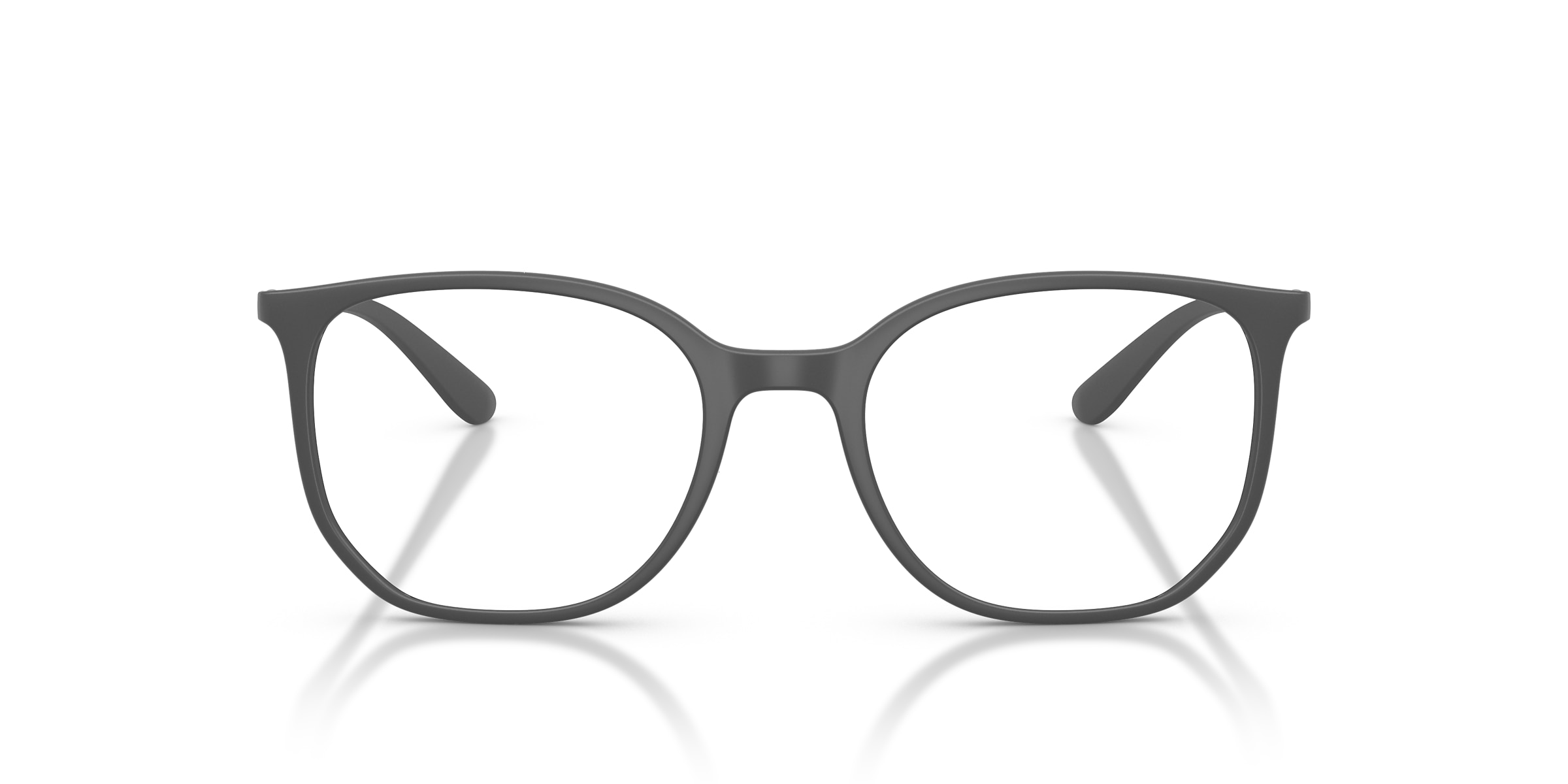 Ray-Ban Glasses RB7397 ELLIOT OPTICS LITEFORCE