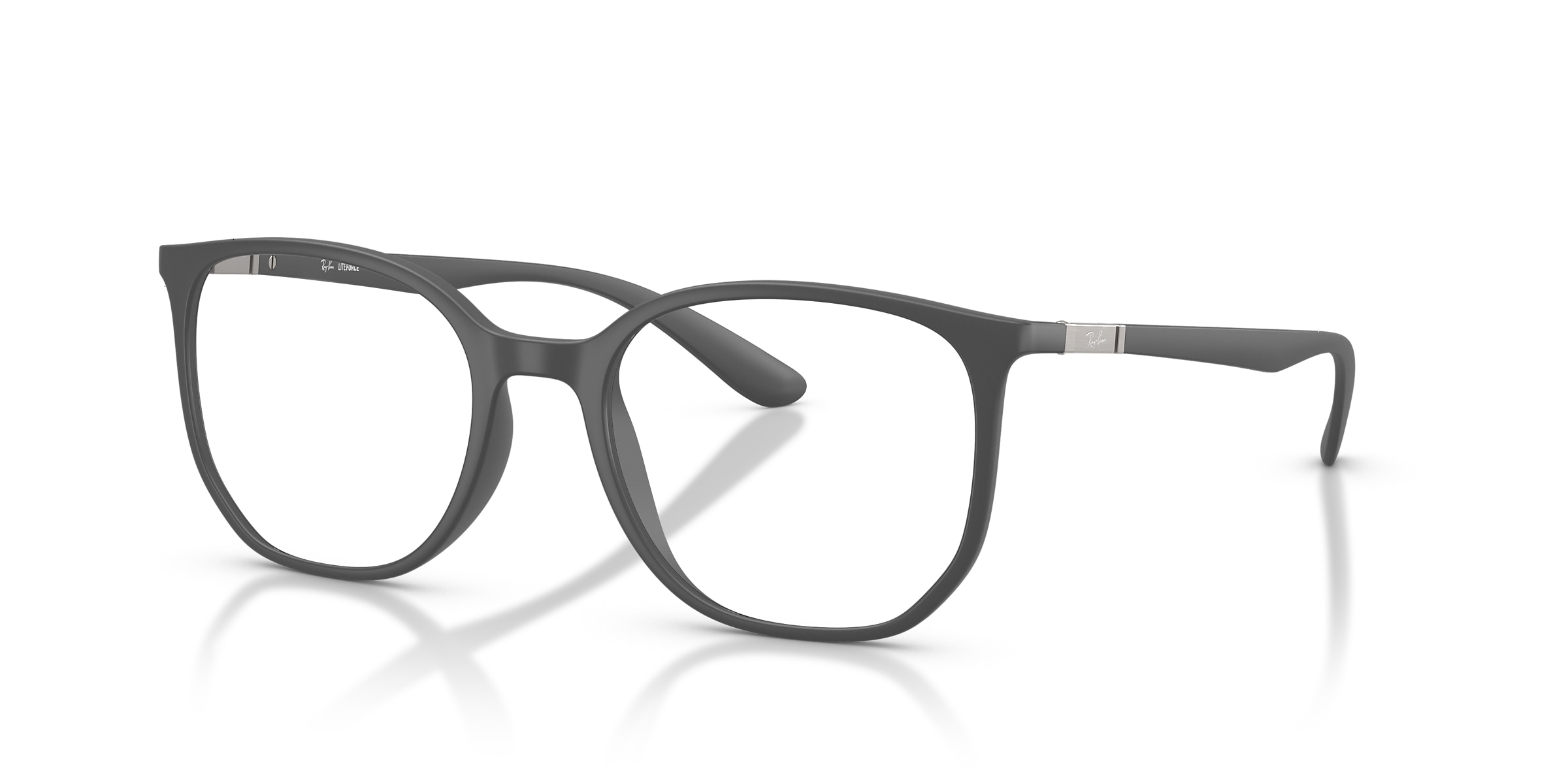 Ray-Ban Glasses RB7397 ELLIOT OPTICS LITEFORCE