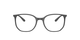 ray-ban Glasses rb7397 elliot optics liteforce