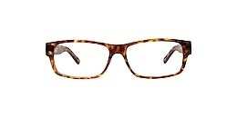 main and central Glasses long island