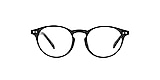 Clearly Glasses BALMORAL