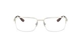 Chaps Glasses CP2092