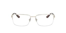 chaps Glasses cp2092