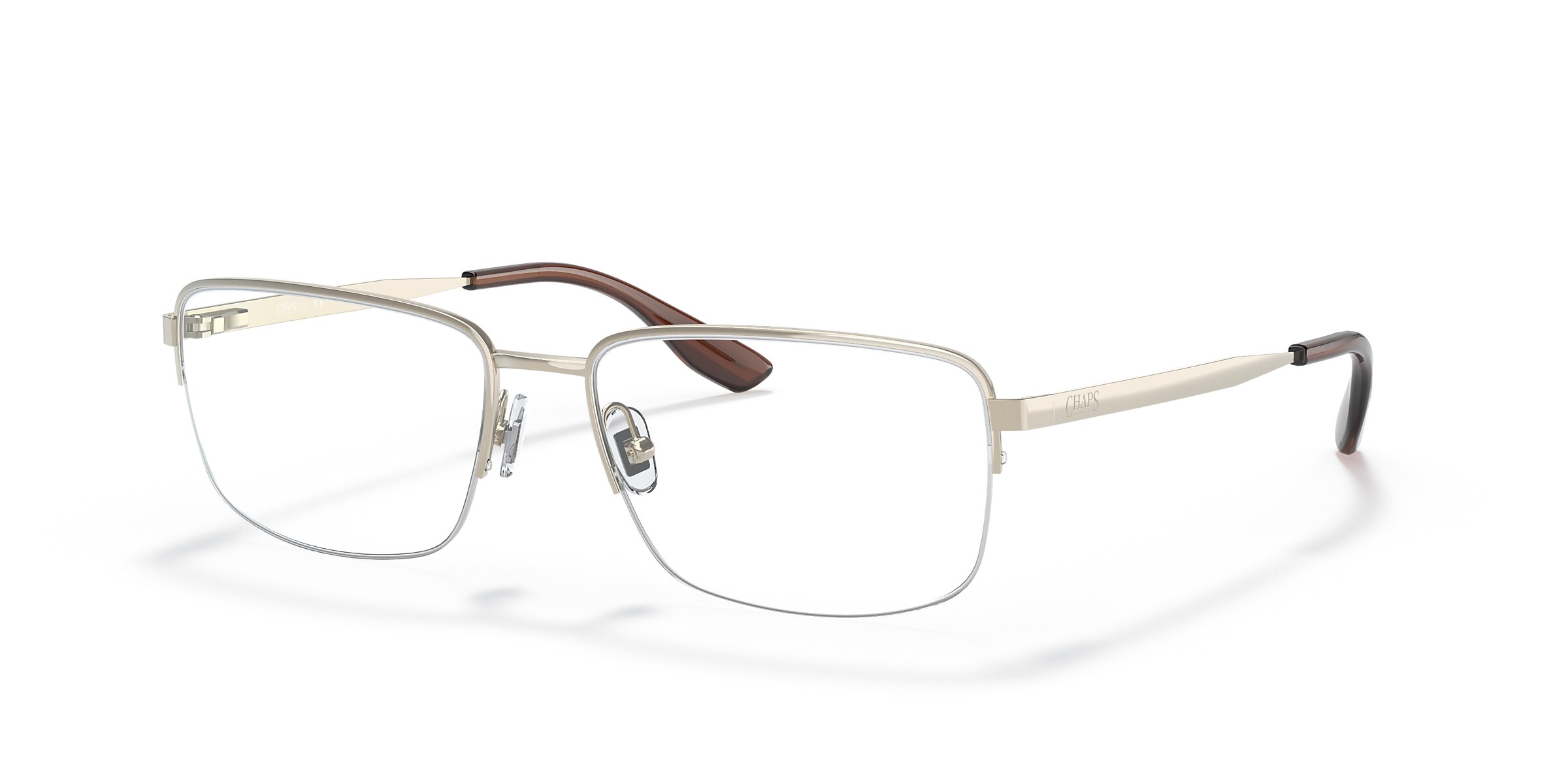 Chaps Glasses CP2092