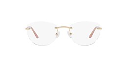 clearly Glasses terrace