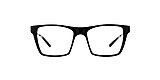 Kam Dhillon Glasses BUSHWICK