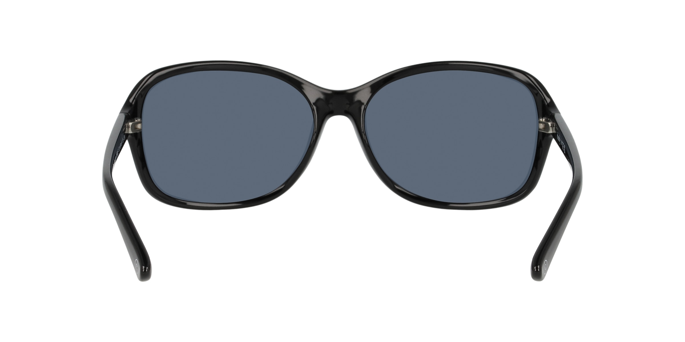 Clearly Sunglasses PEBBLE