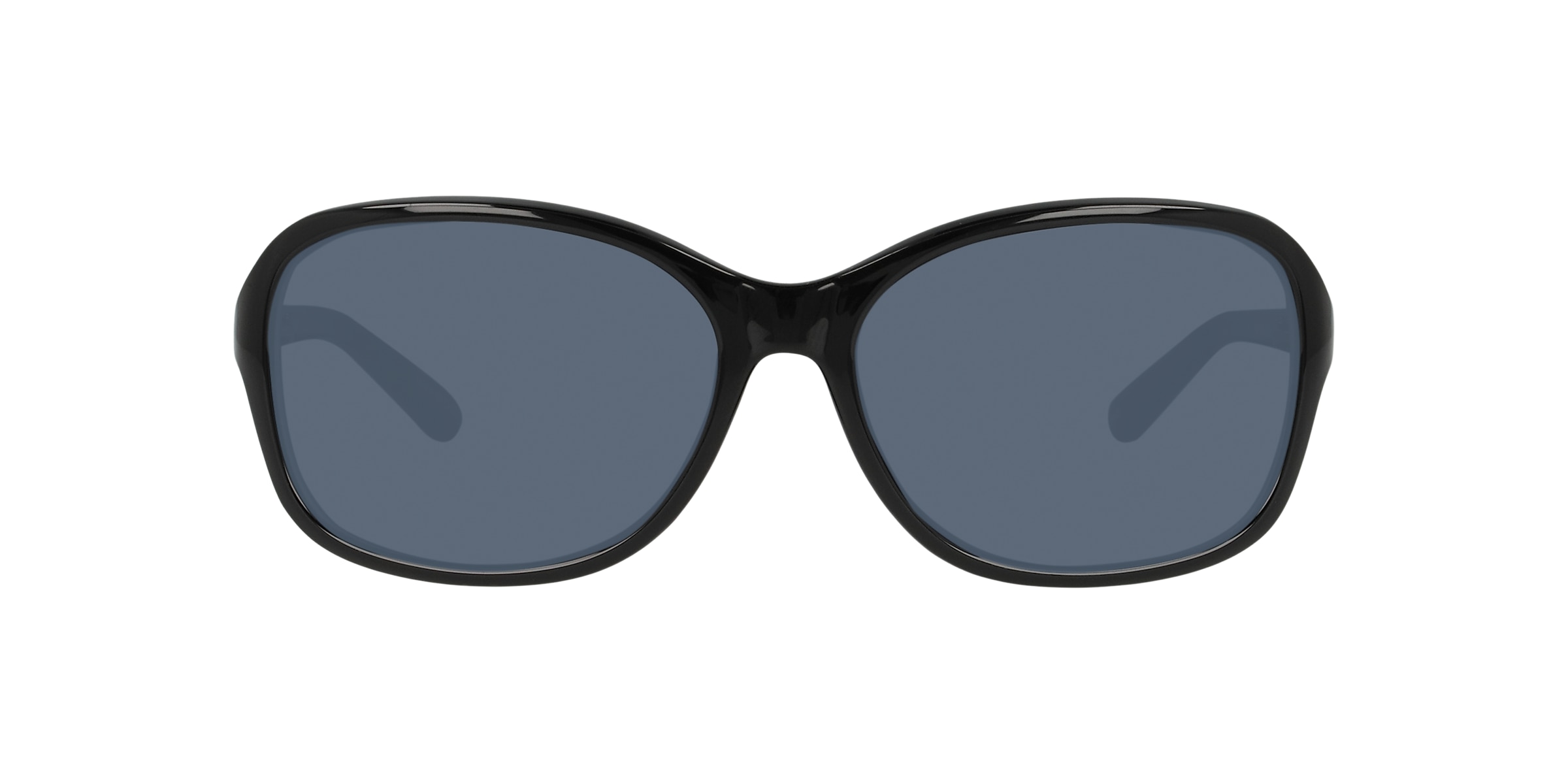 Clearly Sunglasses PEBBLE