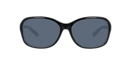 clearly Sunglasses pebble