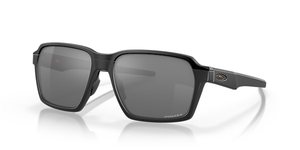 Oakley Sunglasses OO4143 STANDARD ISSUE PARLAY
