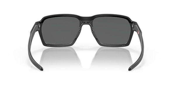 Oakley Sunglasses OO4143 STANDARD ISSUE PARLAY