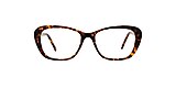 Derek Cardigan Glasses DAHLIA