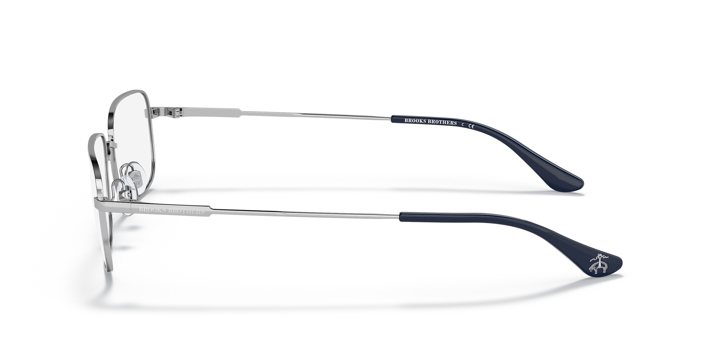 Brooks Brothers Glasses BB1098