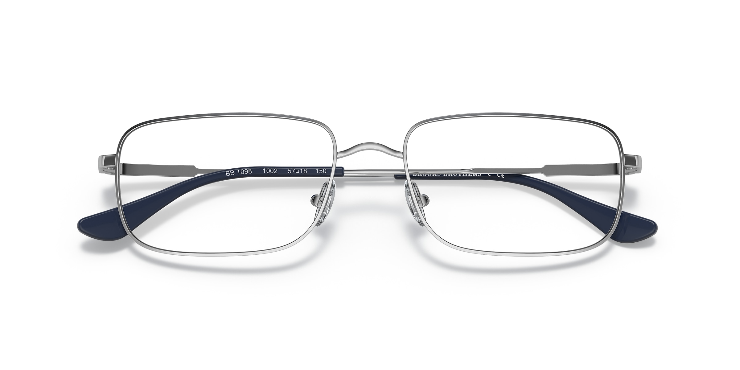 Brooks Brothers Glasses BB1098
