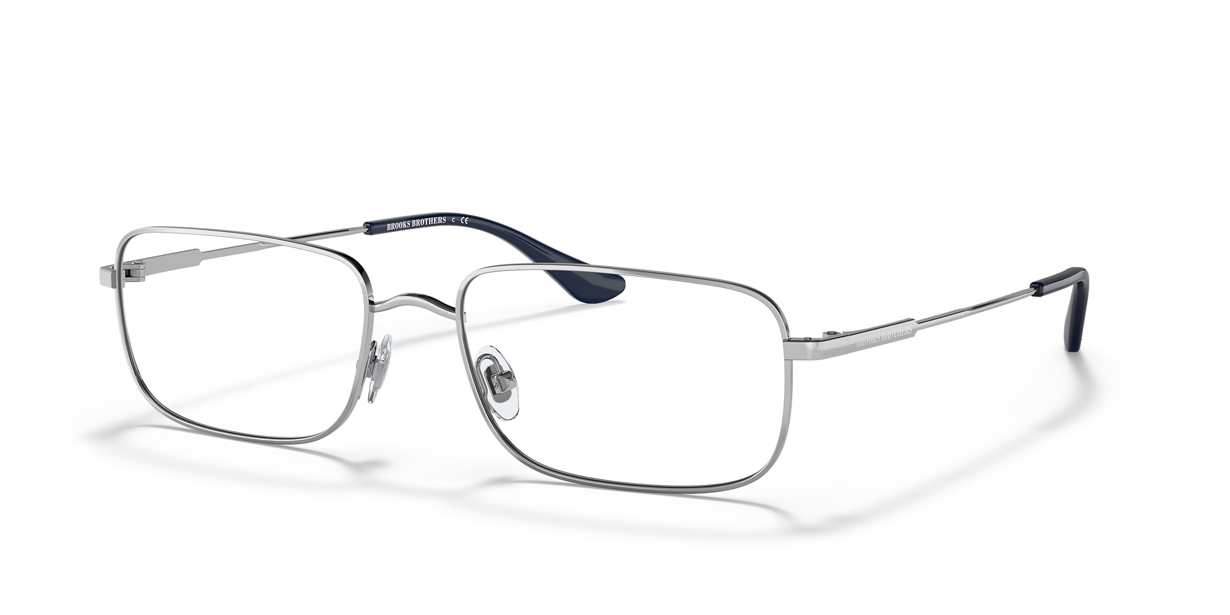 Brooks Brothers Glasses BB1098