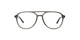 Joseph Marc Glasses DE SOUZA