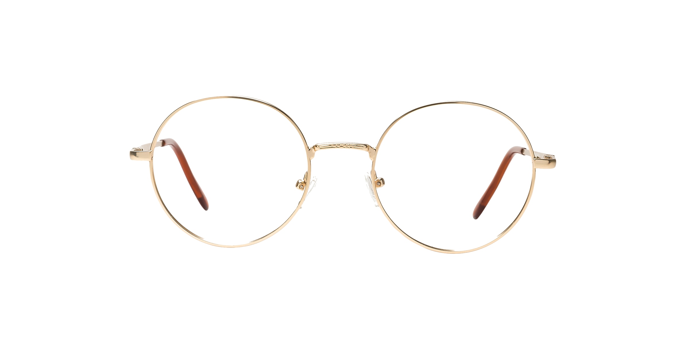 Clearly Glasses GANDER