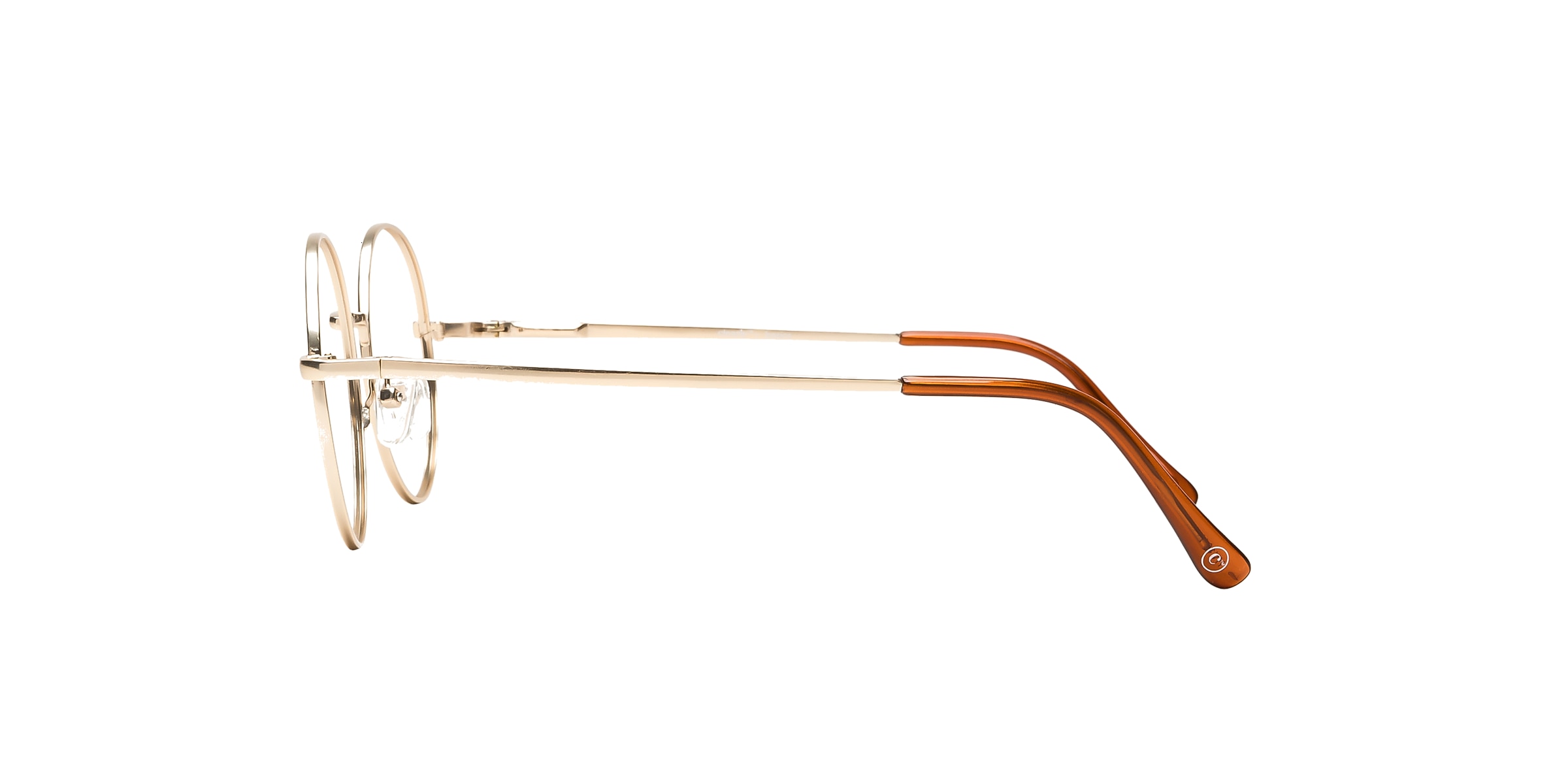 Clearly Glasses GANDER