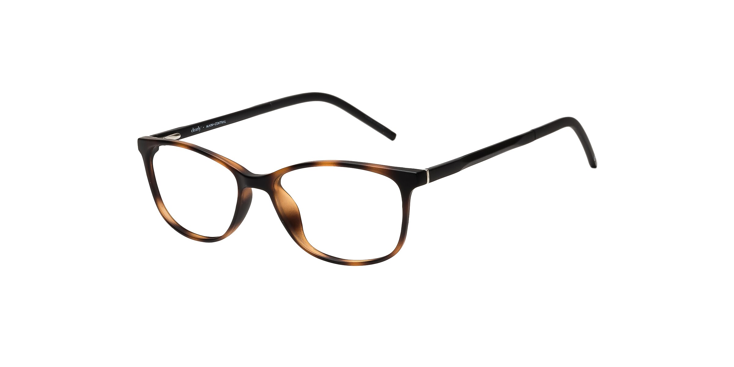 Main And Central Glasses ROSEHILL
